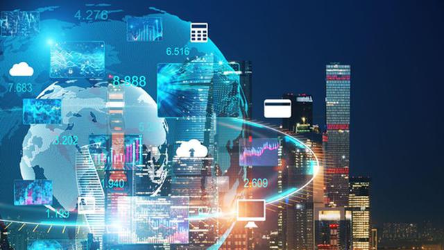 Transformasi Digital dan Kekayaan Jadikan Indonesia Magnet