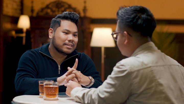 Teknologi Hukum Jadi Fondasi Baru Kantor Firma di Indonesia