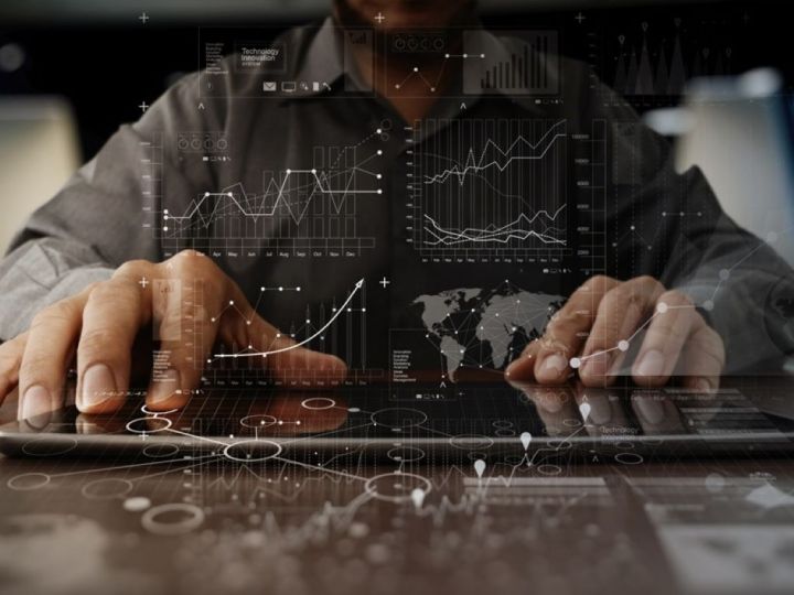 Peruri Perkuat Kapabilitas Digital Lewat Transformasi Layanan