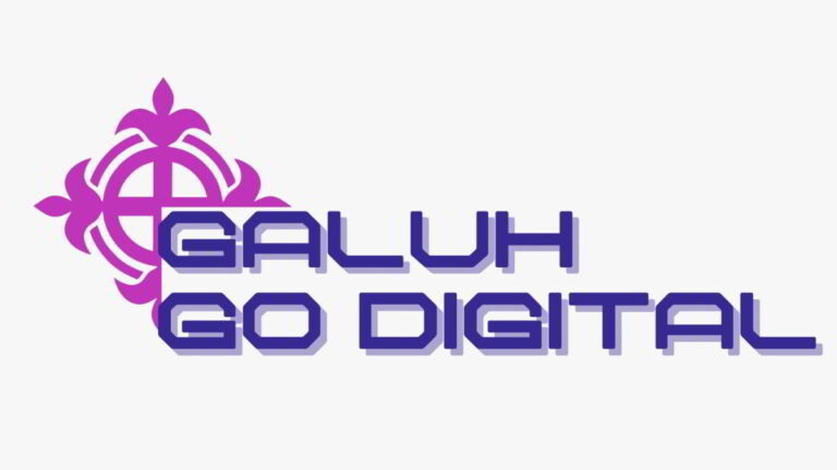 Galuh Go Digital 2026: Bapenda Ciamis Percepat Digitalisasi Pajak