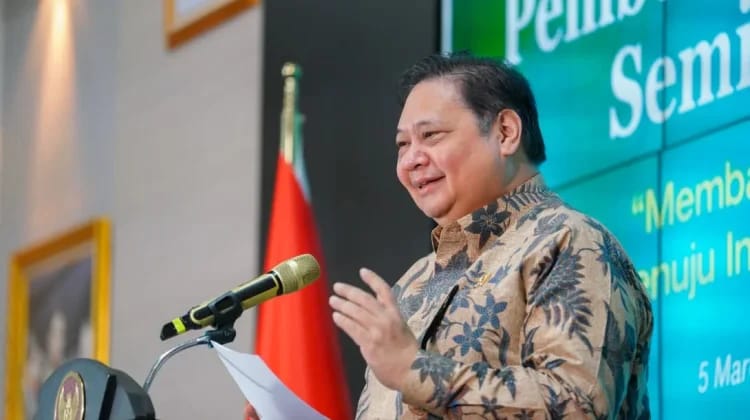 Peran Semikonduktor dalam Transformasi Ekonomi Digital