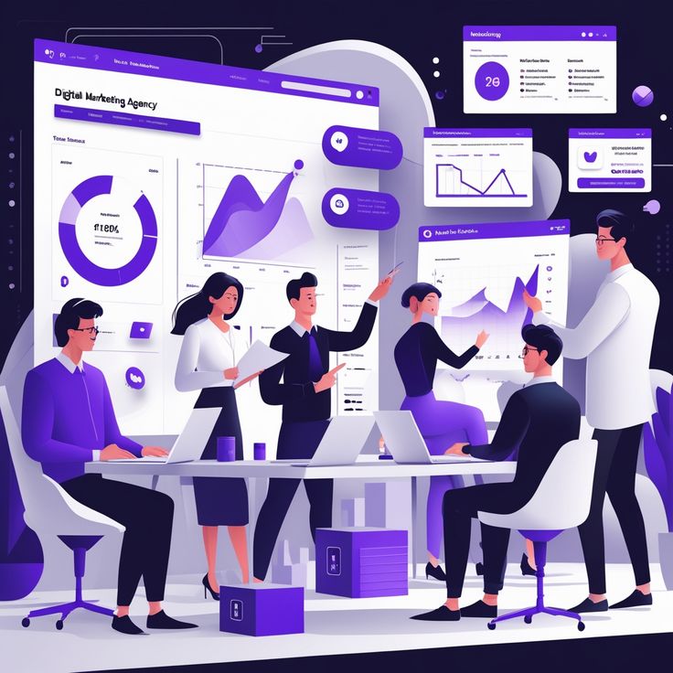 Harga Jasa SEO Website WordPress Indramayu Terbaru 2026