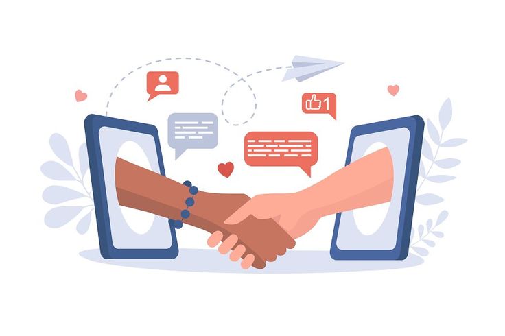 Jasa Desain Feed IG untuk Bisnis Profesional Tingkatkan Branding