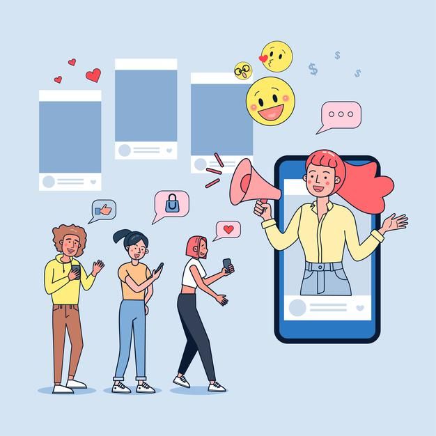 Paket Kelola Instagram Bulanan di Cirebon Profesional