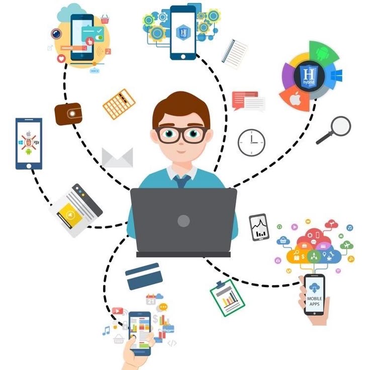 Social Media Agency Indramayu Terpercaya Meningkatkan Bisnis