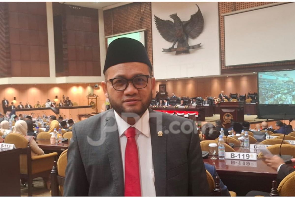 Peran Strategis Perempuan dalam Pembentukan Karakter di Era Digital
