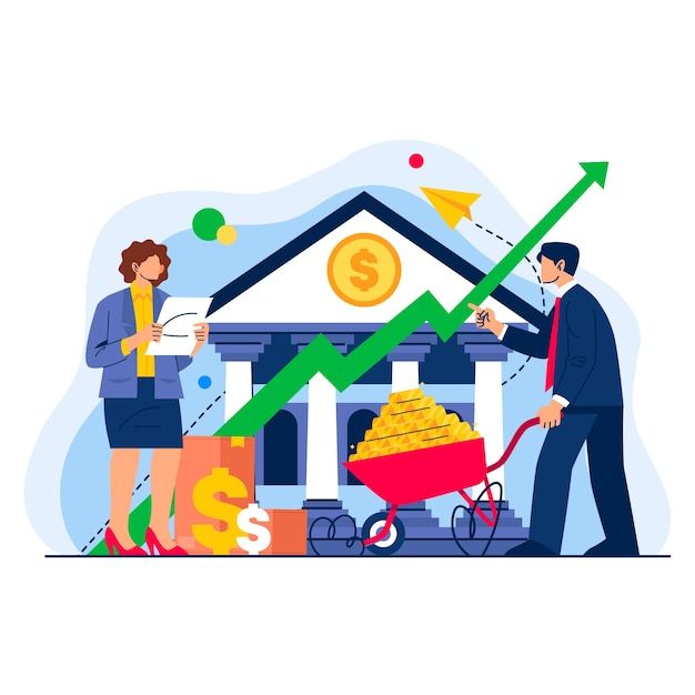 Harga Jasa Video Explainer Animasi Terbaru 2026 Cirebon