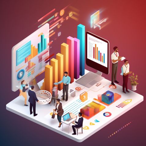 Web Developer Indramayu Profesional – Solusi Website Terbaik