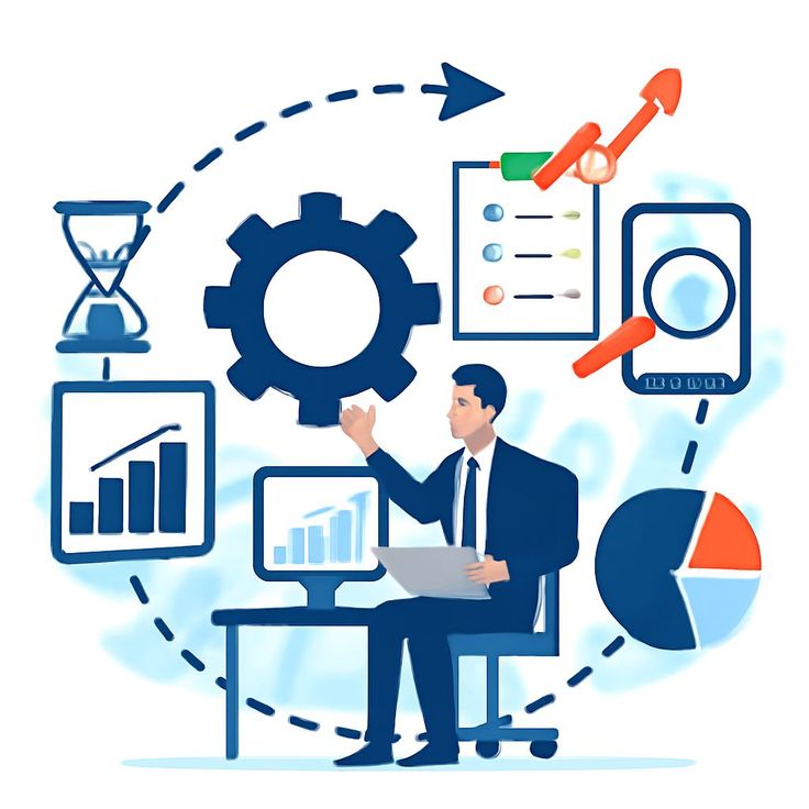 Jasa Optimasi Website Masuk Halaman 1 Google Indramayu